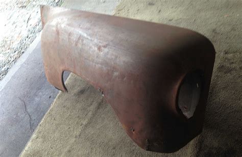 studebaker sheet metal parts|used studebaker parts for sale.